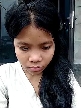 camtu00 online show from March 19, 12:48 am