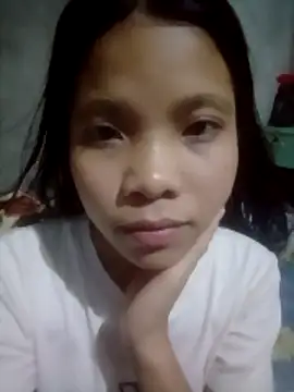 camtu00 online show from March 20, 1:49 pm