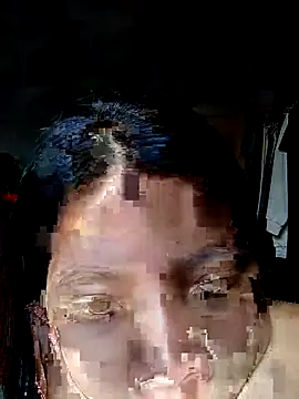 camtu00 online show from March 16, 1:19 am