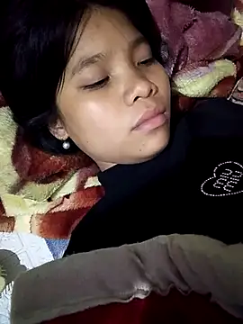 camtu00 online show from March 7, 1:29 pm