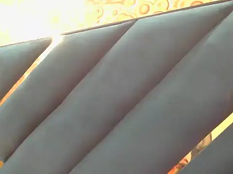 GangbangCouple online show from April 25, 1:41 pm