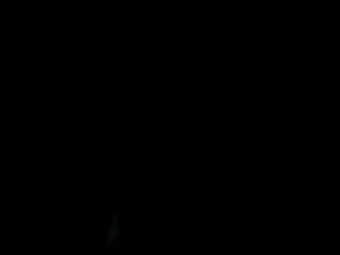 GangbangCouple online show from April 21, 9:49 am