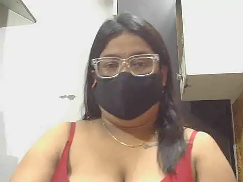 GangbangCouple online show from June 7, 1:29 pm