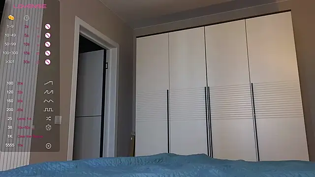 bright   rays     online show from April 26, 5:27 am