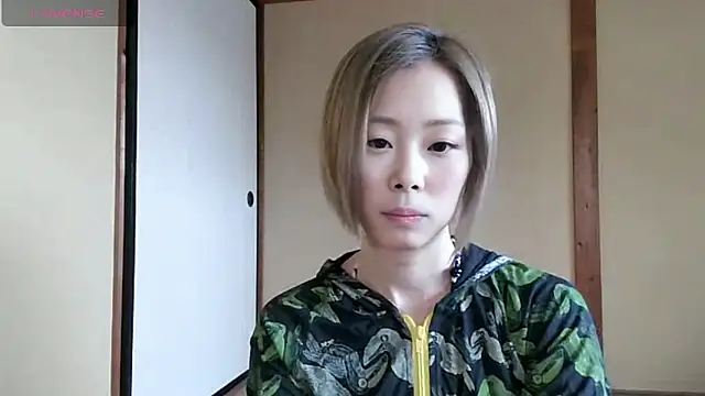 waco chan online show from May 28, 4:10 am
