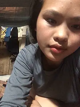 nonakana online show from March 27, 9:32 am