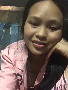 nonakana online show from April 23, 2:52 am