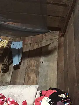 nonakana online show from March 20, 12:48 am