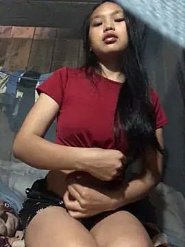 nonakana online show from April 27, 12:19 am