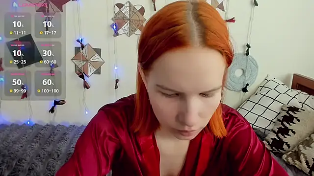 Vedime online show from June 9, 7:41 am
