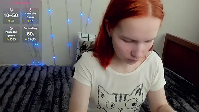 Vedime online show from March 23, 8:42 am