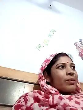 Horney Bhabhi online show from May 3, 8:18 am