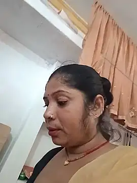 Horney Bhabhi online show from June 7, 7:04 am