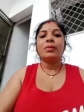 Horney Bhabhi online show from May 5, 12:19 pm