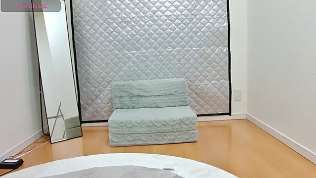 yuri flower online show from March 2, 7:37 am