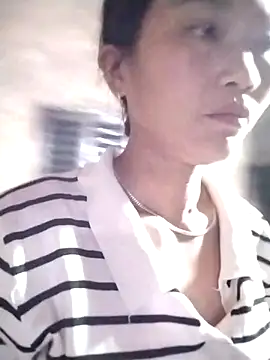 sen1199 online show from March 7, 11:01 pm