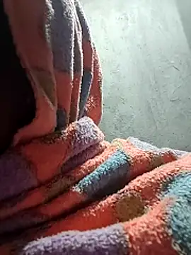 Sweet-runi online show from February 19, 1:49 am