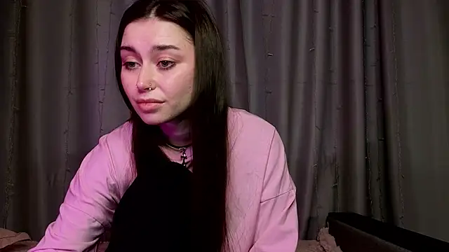 bellarison online show from April 25, 1:41 pm