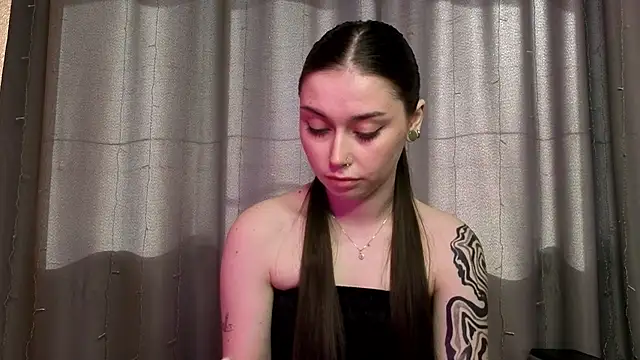 bellarison online show from April 23, 12:29 pm