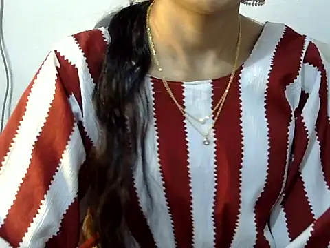 Mehaak  online show from March 3, 5:30 pm