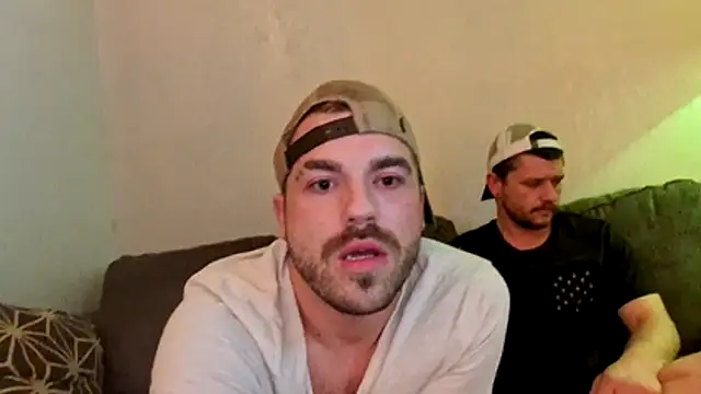 Studly410 online show from June 11, 10:23 am