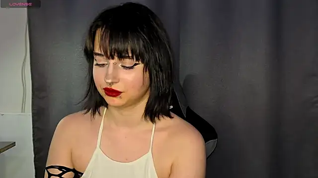 PureSofia online show from April 23, 7:16 pm