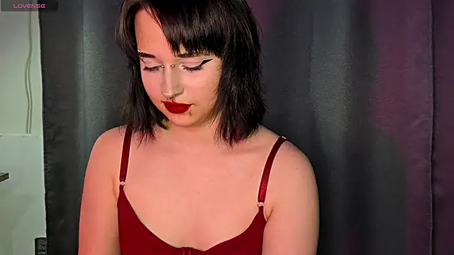 PureSofia online show from April 27, 7:11 pm