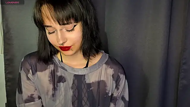 PureSofia online show from April 22, 7:11 pm