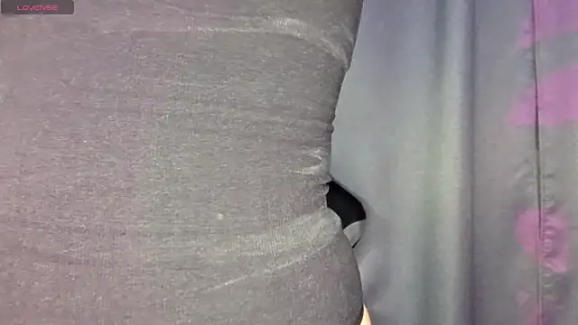 PureSofia online show from April 24, 7:27 pm