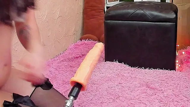 luna ameli online show from March 3, 7:14 am