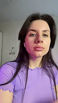 cheekypie online show from April 28, 6:17 am