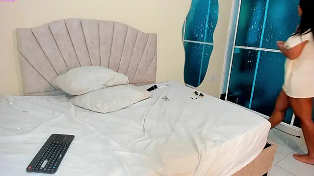 marsmith 1 online show from March 30, 5:51 am