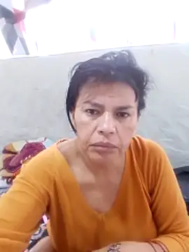 jennifer 0717 online show from April 25, 2:47 pm