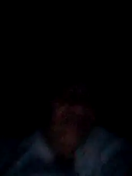 jennifer 0717 online show from April 21, 2:37 am