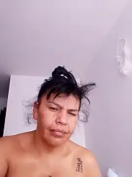 jennifer 0717 online show from April 23, 12:29 pm