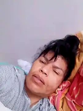 jennifer 0717 online show from April 23, 11:50 am