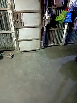 Desivideo3224 online show from February 18, 4:17 pm