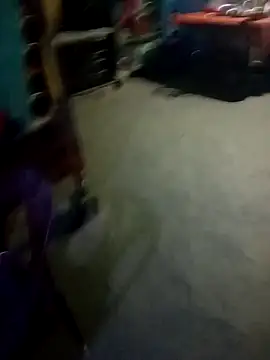 Desivideo3224 online show from February 15, 3:11 pm