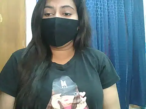 Afrin munia online show from April 26, 9:51 am