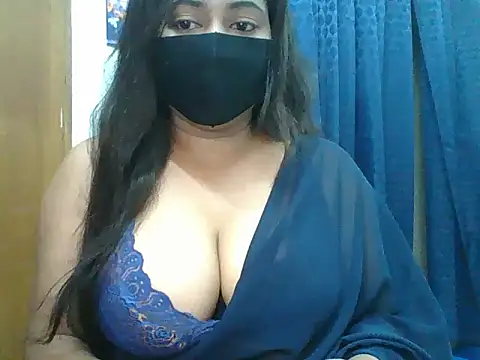 Afrin munia online show from April 24, 7:27 pm