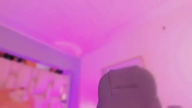 AishaKassandra online show from February 23, 12:04 pm