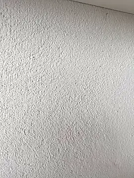 maitegostosa online show from March 7, 4:47 pm