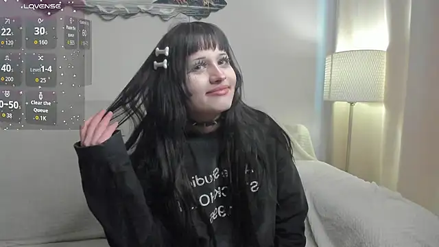 Maxi mia 1 online show from February 14, 12:18 pm