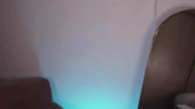 lara bombshell  online show from April 15, 1:50 am