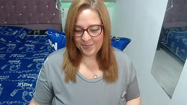 kataleyamilf69 online show from March 25, 12:52 pm