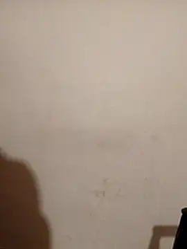 Wow nikita online show from April 26, 7:00 pm