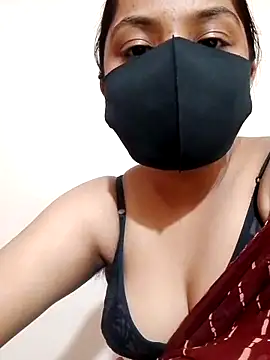 Wow nikita online show from March 6, 5:30 pm