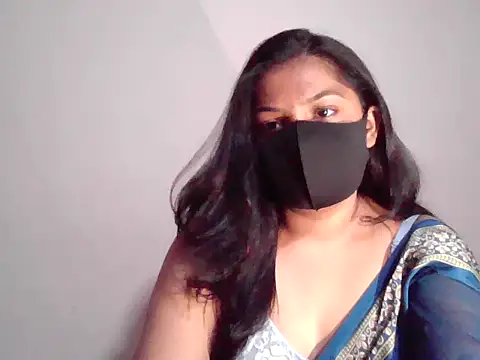 Wow nikita online show from February 15, 2:49 pm