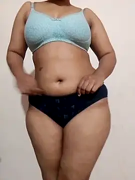 Wow nikita online show from April 18, 1:46 pm