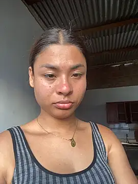 Romie rous online show from March 7, 10:50 pm